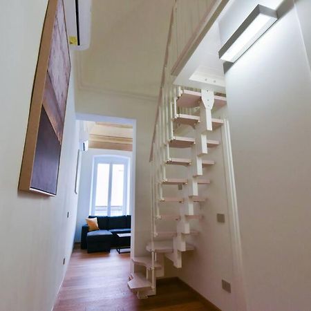 Loft 21 - Lussuoso Ed Elegante A Due Passi Dal Mare Apartment Finale Ligure Exterior foto